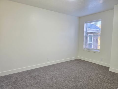 Tiny photo for 3566 E WASATCH HILLS LN, Salt Lake City, UT 84121 (MLS # 2126488)