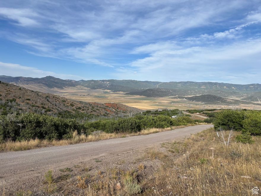 Welcome to Indian Ridge - a delightful mountain community located in North Sanpete just 3 miles south of Indianola & 10 miles north of Fairview. Lots M-54 (1.78 acres), M-55 (1.78 acres), & M-56 (1.79 acres) are being sold together. Land provides beautiful views of the valley below. Enjoy year-round access and community ammenities w/ lodge & common area playground. Low HOA Dues ($10 per lot/per month). Lots have access to water; power is provided by solar panel/generator; septic for sewer (perc test already completed), and propane for gas. Come create your ultimate off-grid retreat. Whether you're looking for a long-term stay or a weekend getaway, Indian Ridge is the place to play.