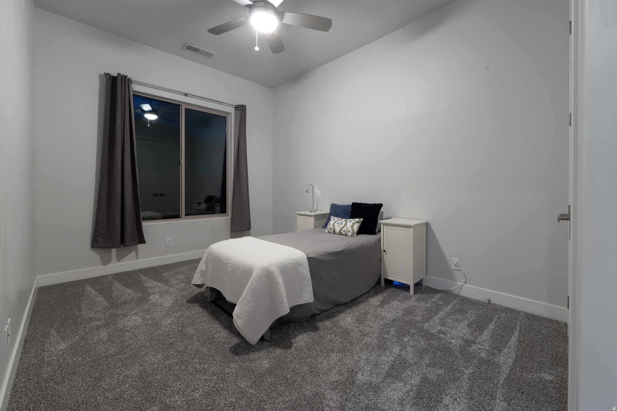 REDSTONE ESTATES - Residential