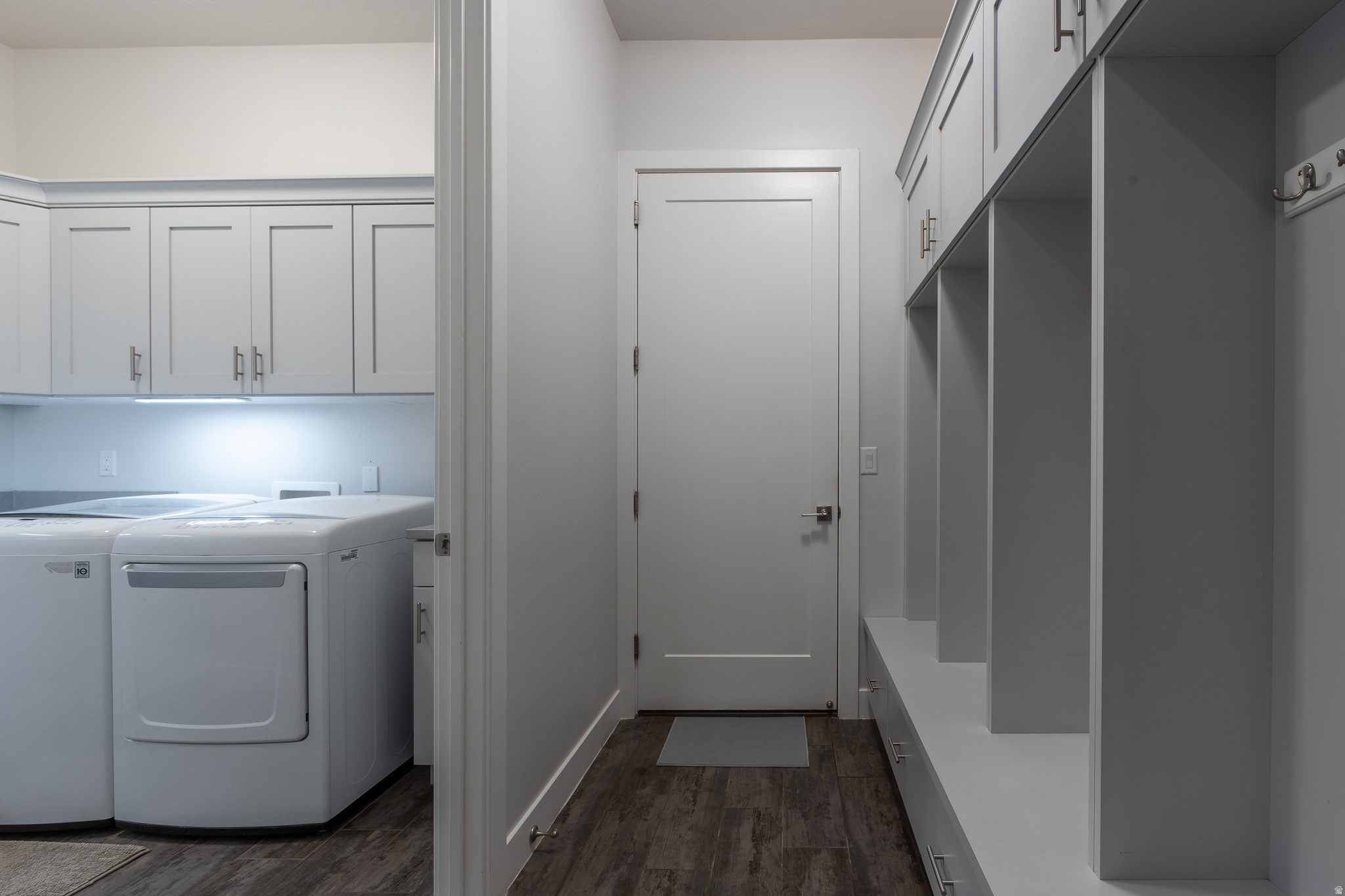 REDSTONE ESTATES - Residential