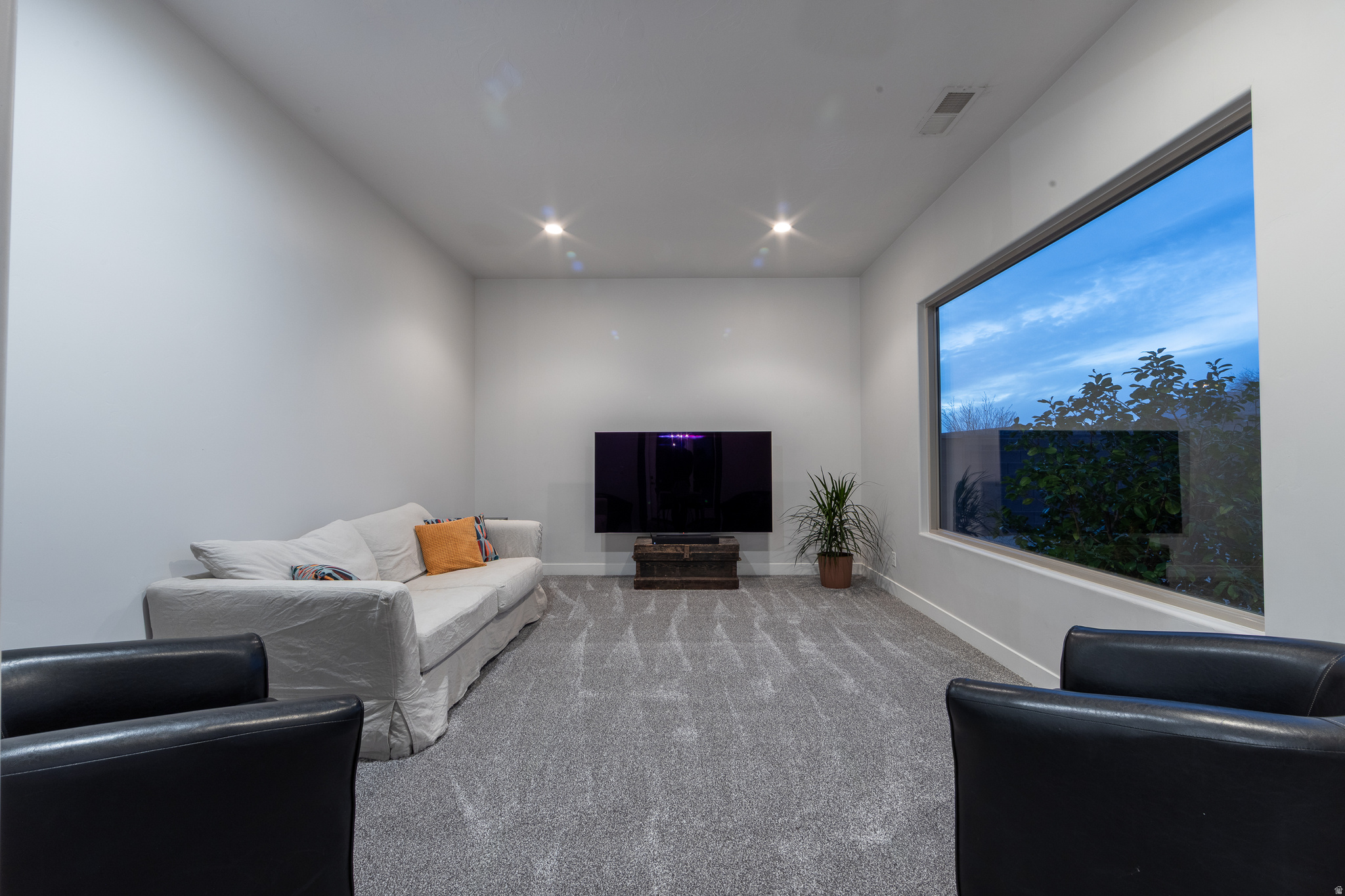 REDSTONE ESTATES - Residential