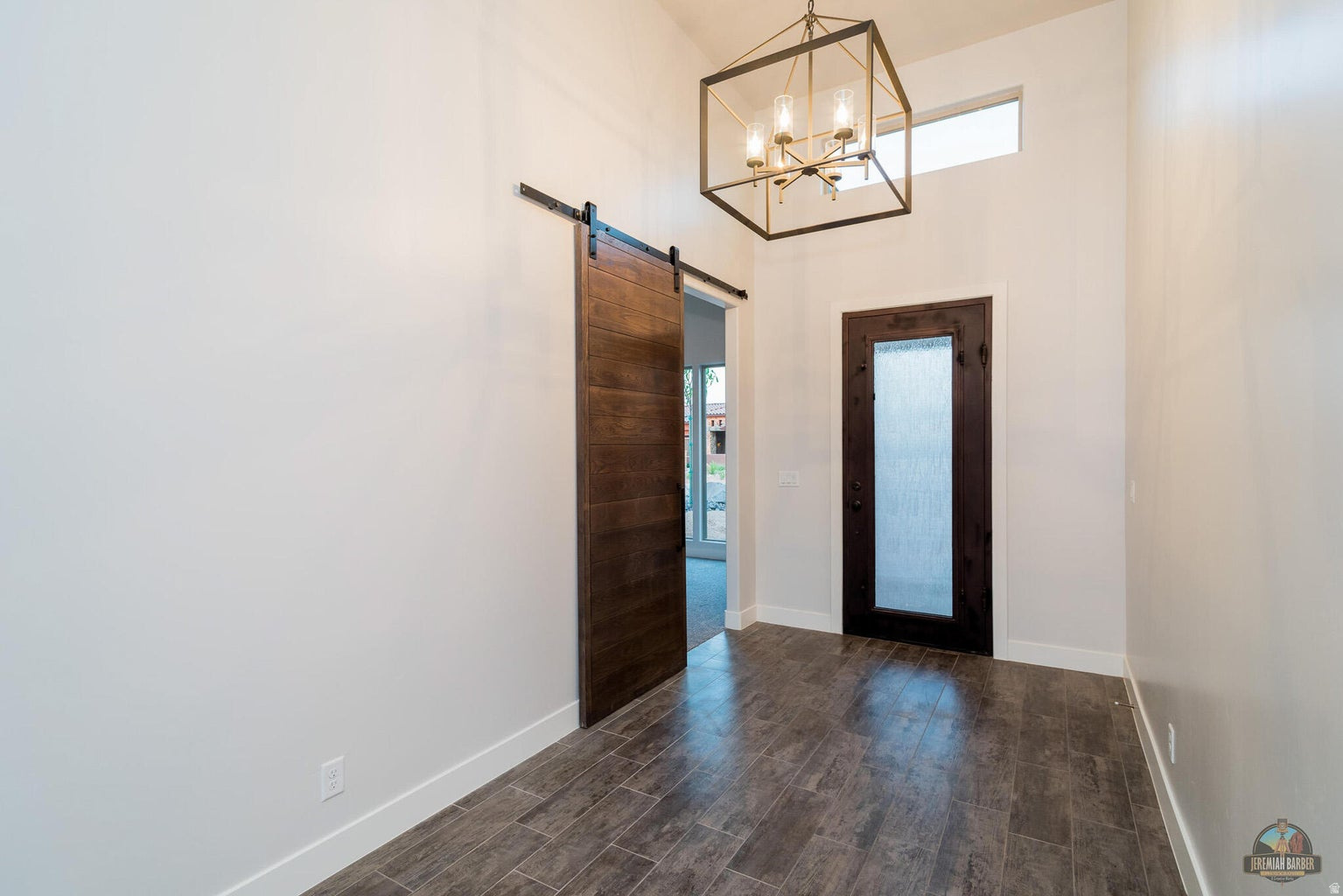 REDSTONE ESTATES - Residential