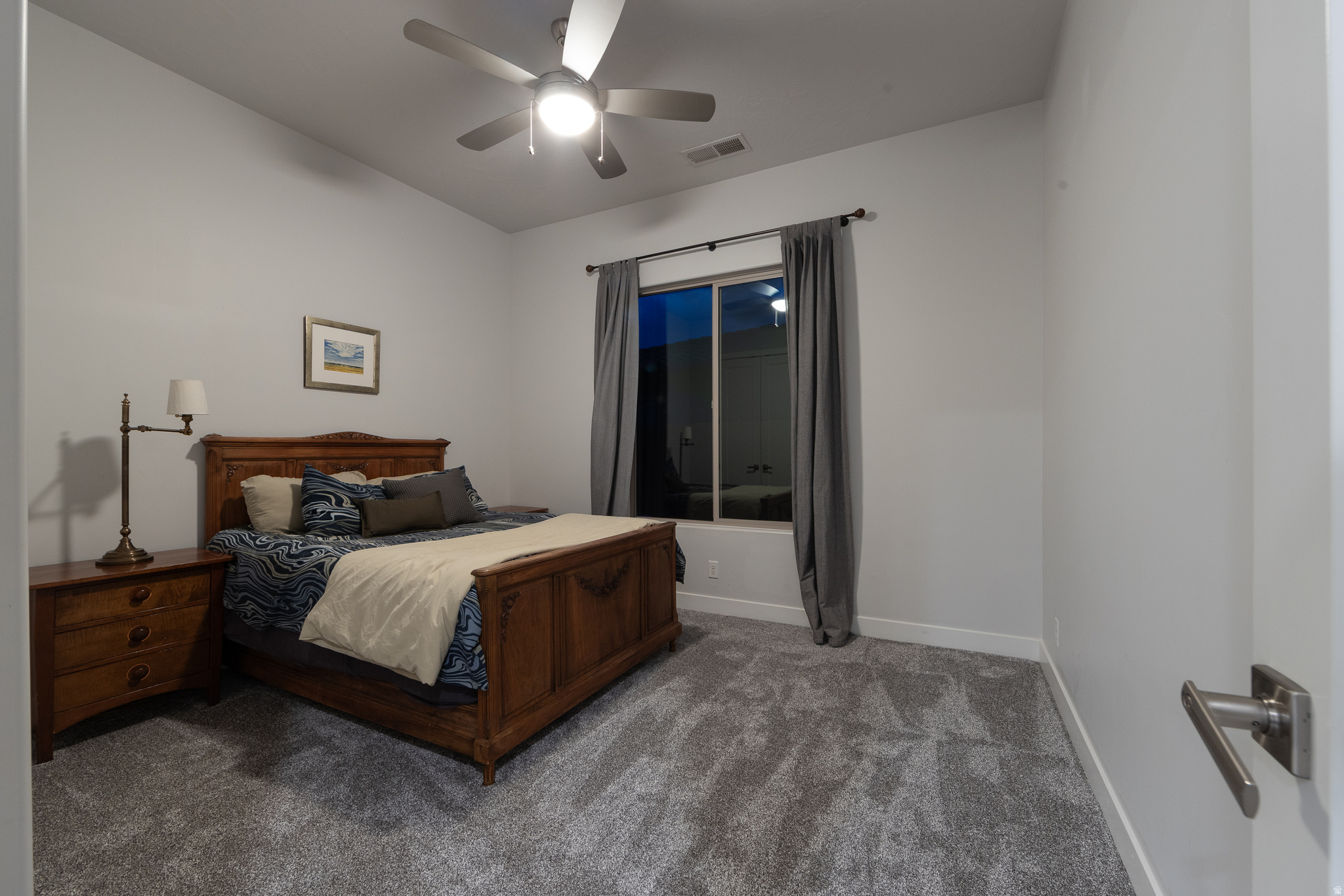 REDSTONE ESTATES - Residential