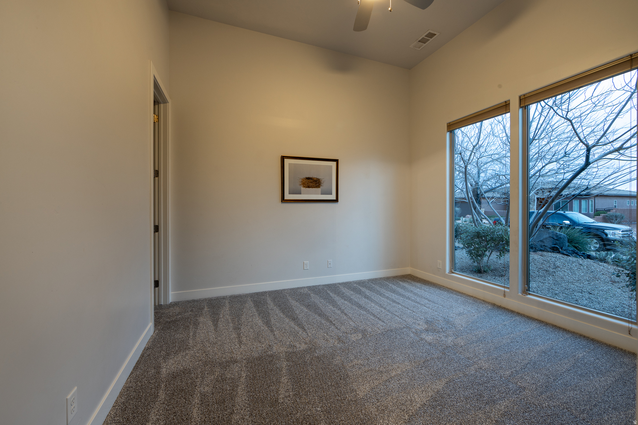 REDSTONE ESTATES - Residential