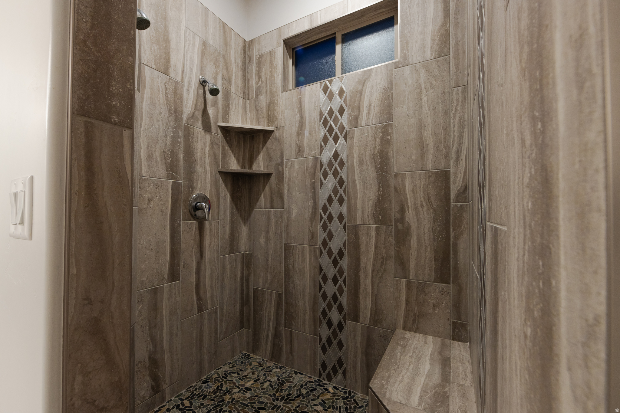 REDSTONE ESTATES - Residential