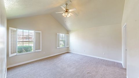 Tiny photo for 458 W 350 S #D S, Springville, UT 84663 (MLS # 2147992)