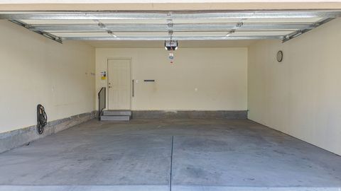 Tiny photo for 458 W 350 S #D S, Springville, UT 84663 (MLS # 2147992)