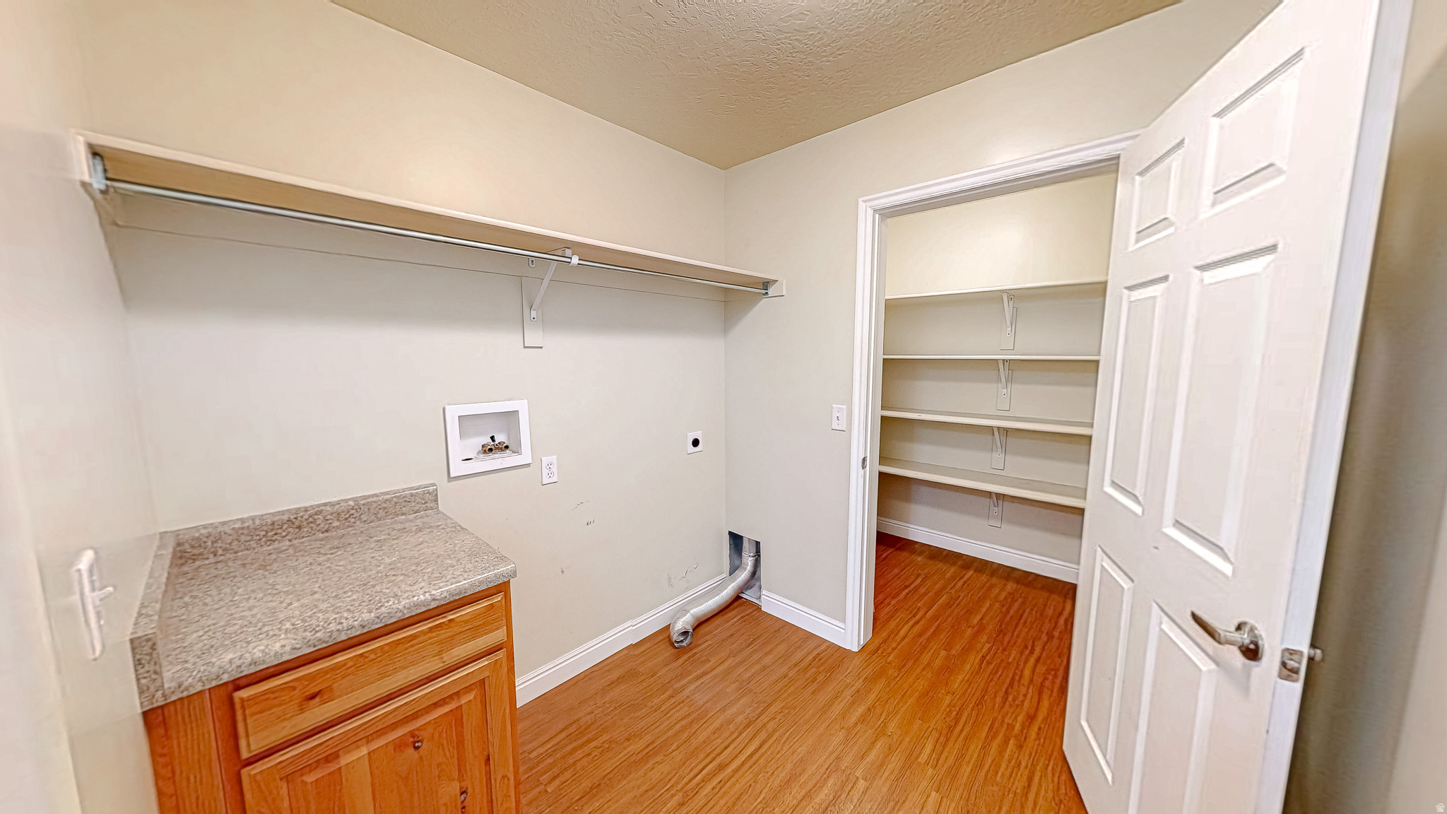 SPRINGBROOK VILLAS - Residential