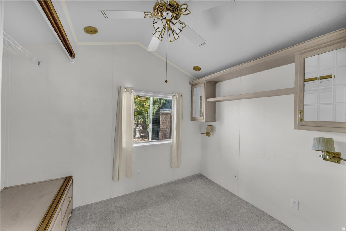 WORLDWIDE SUN RESORT 1 - Residential