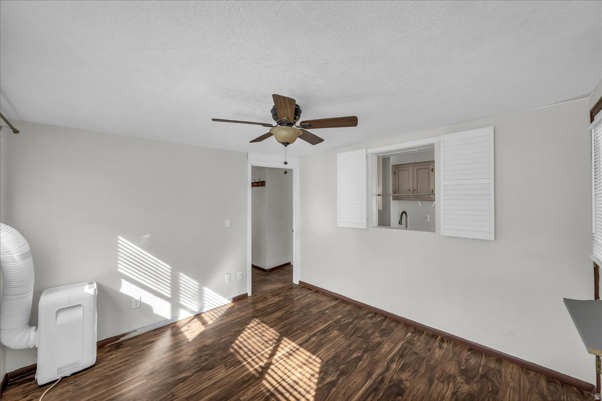 WORLDWIDE SUN RESORT 1 - Residential