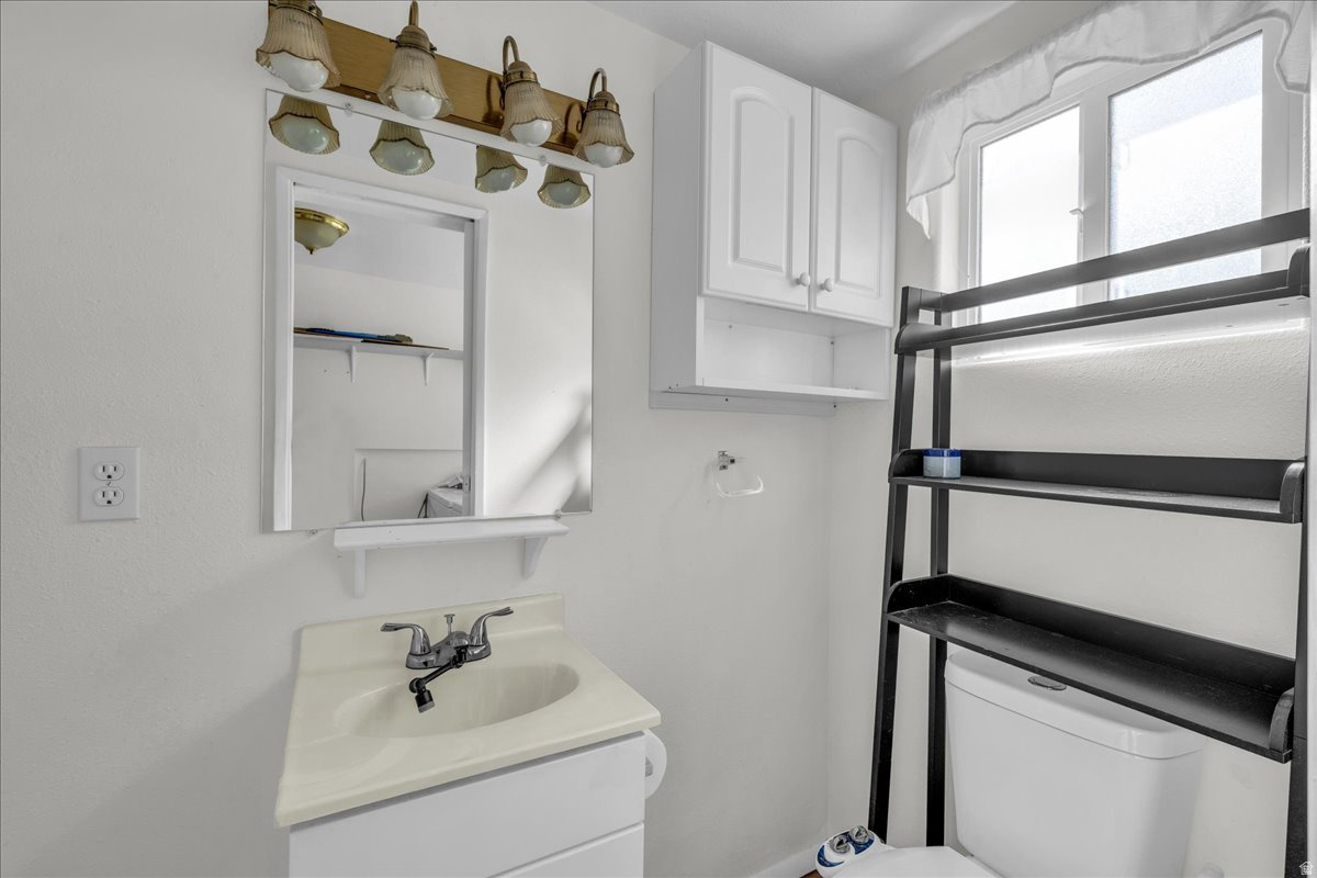 WORLDWIDE SUN RESORT 1 - Residential