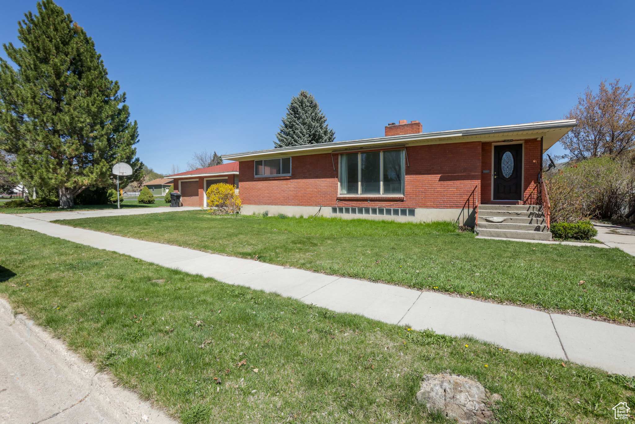 288 N 200, Malad City, Idaho image 1
