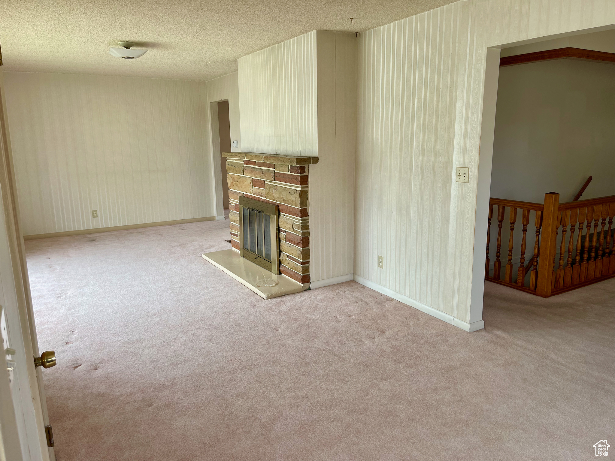 288 N 200, Malad City, Idaho image 5