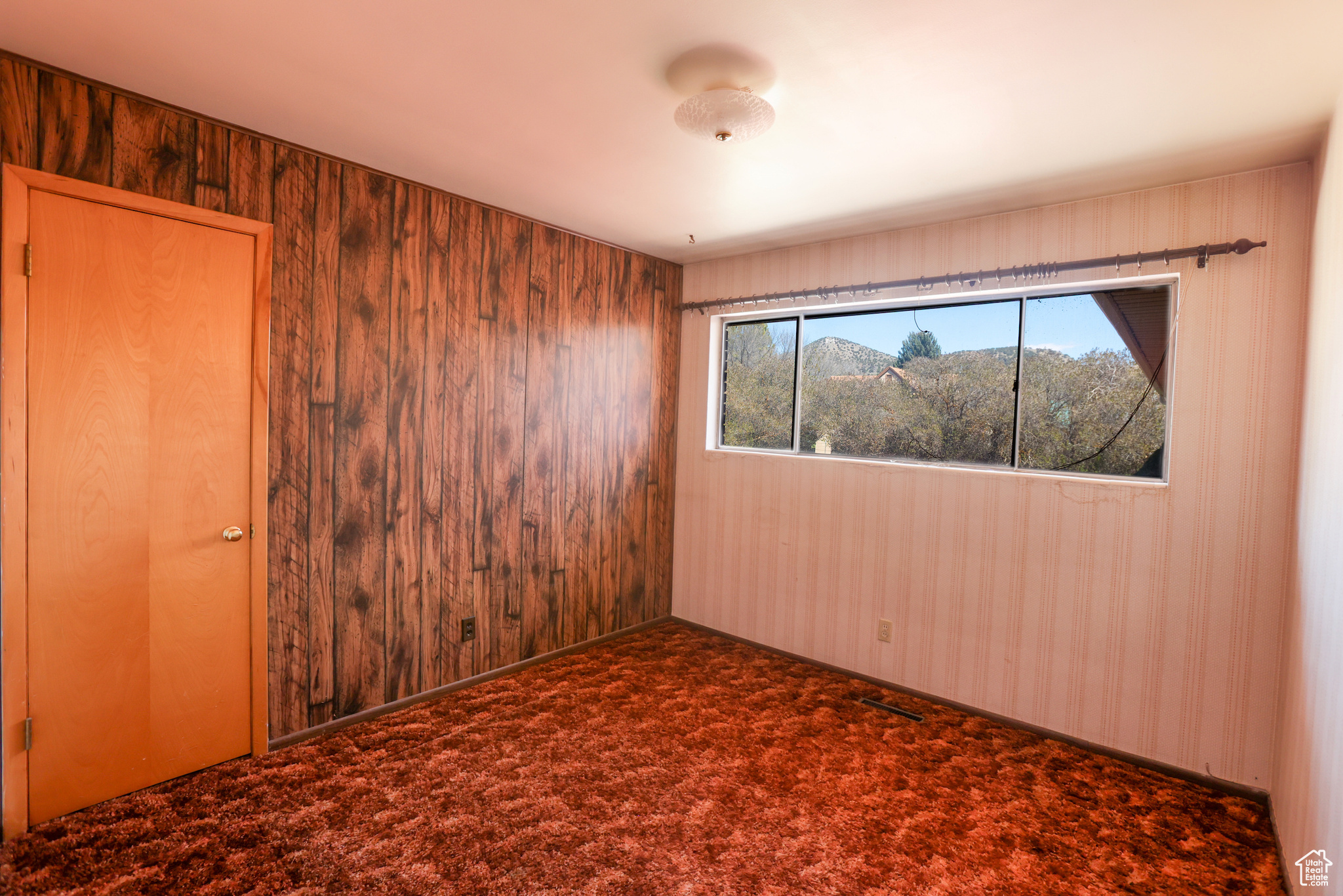 288 N 200, Malad City, Idaho image 19