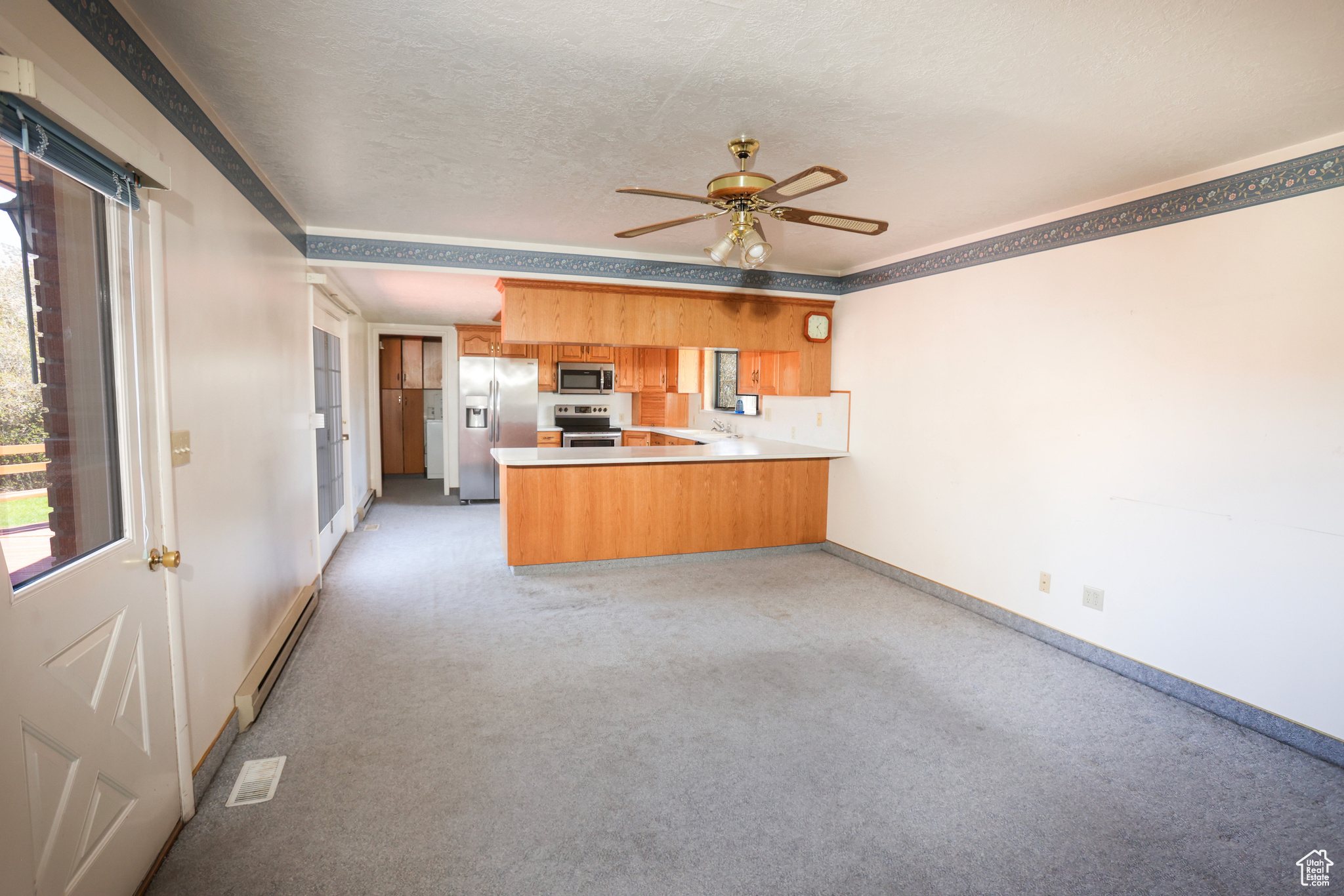 288 N 200, Malad City, Idaho image 10