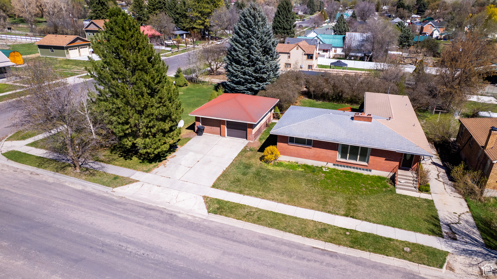 288 N 200, Malad City, Idaho image 3