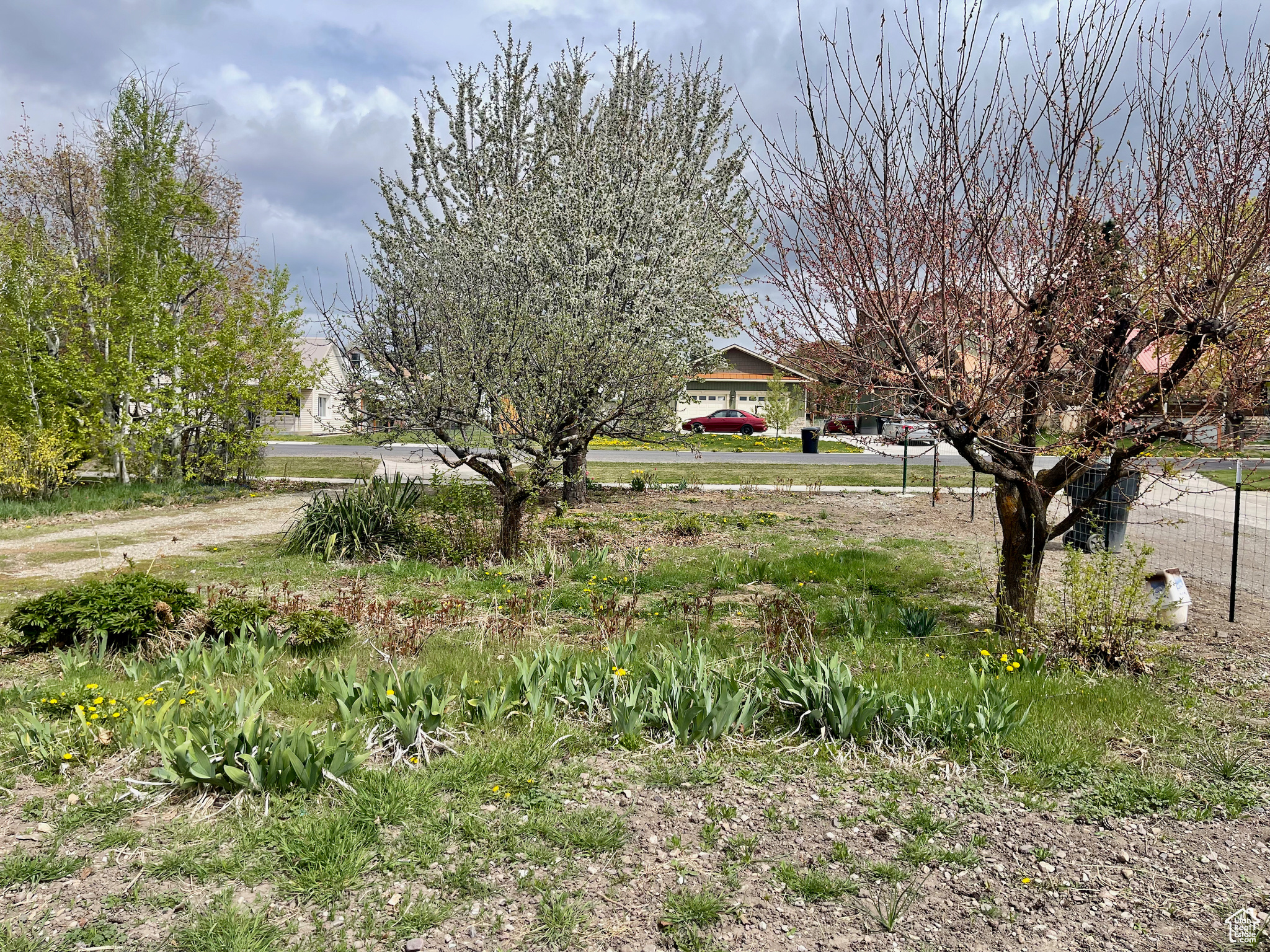 288 N 200, Malad City, Idaho image 28