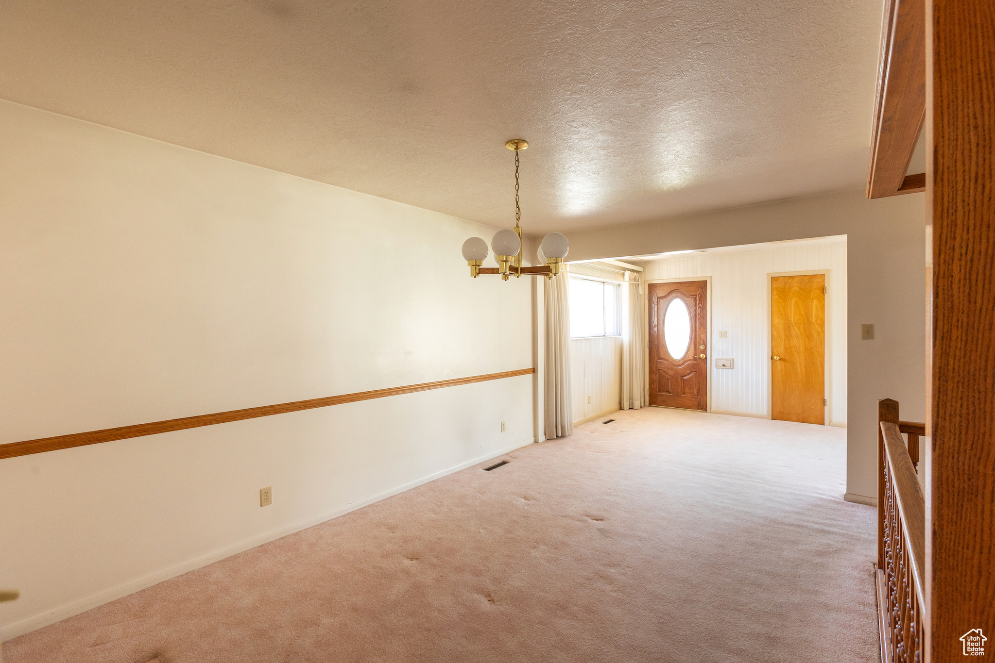 288 N 200, Malad City, Idaho image 6