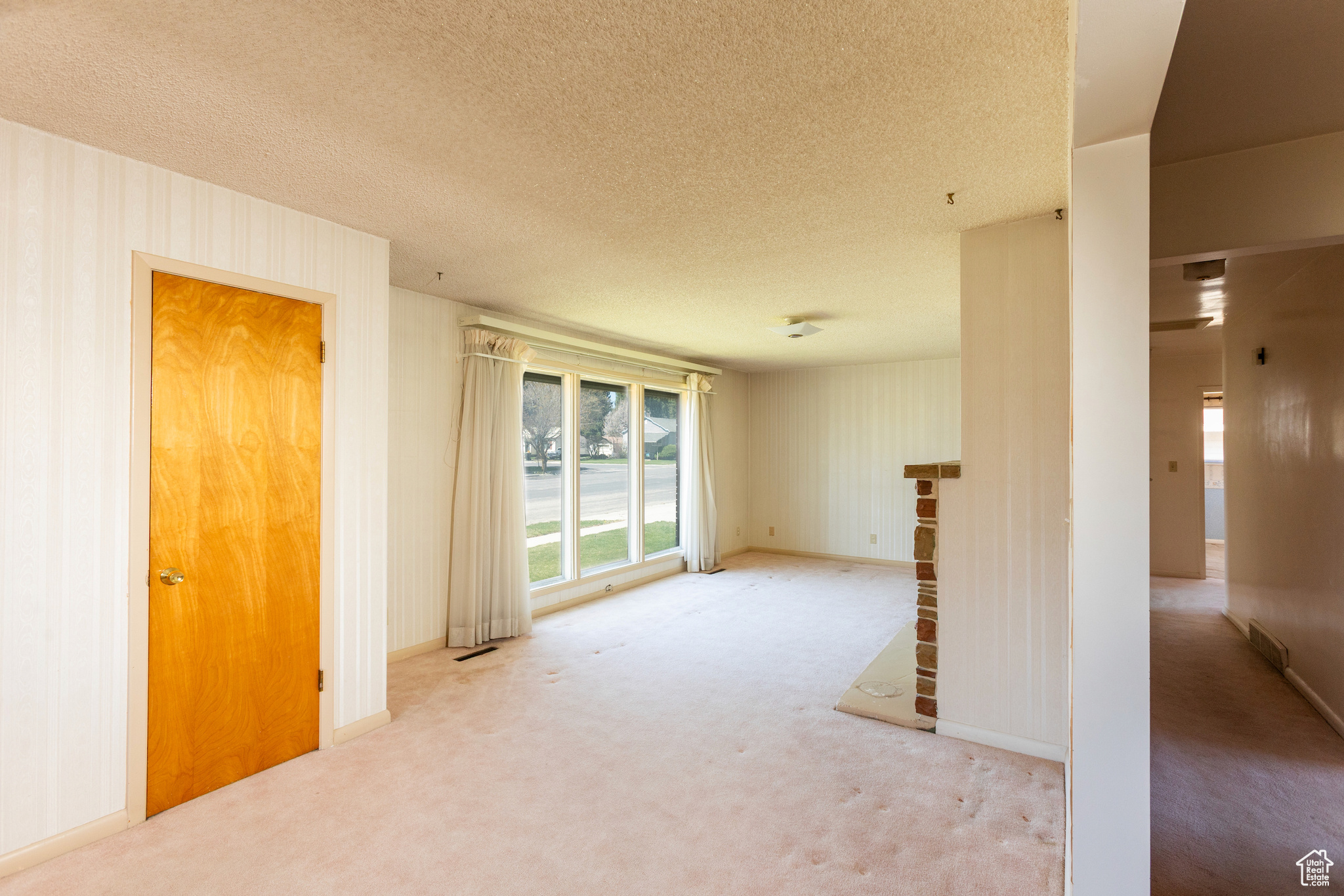 288 N 200, Malad City, Idaho image 7