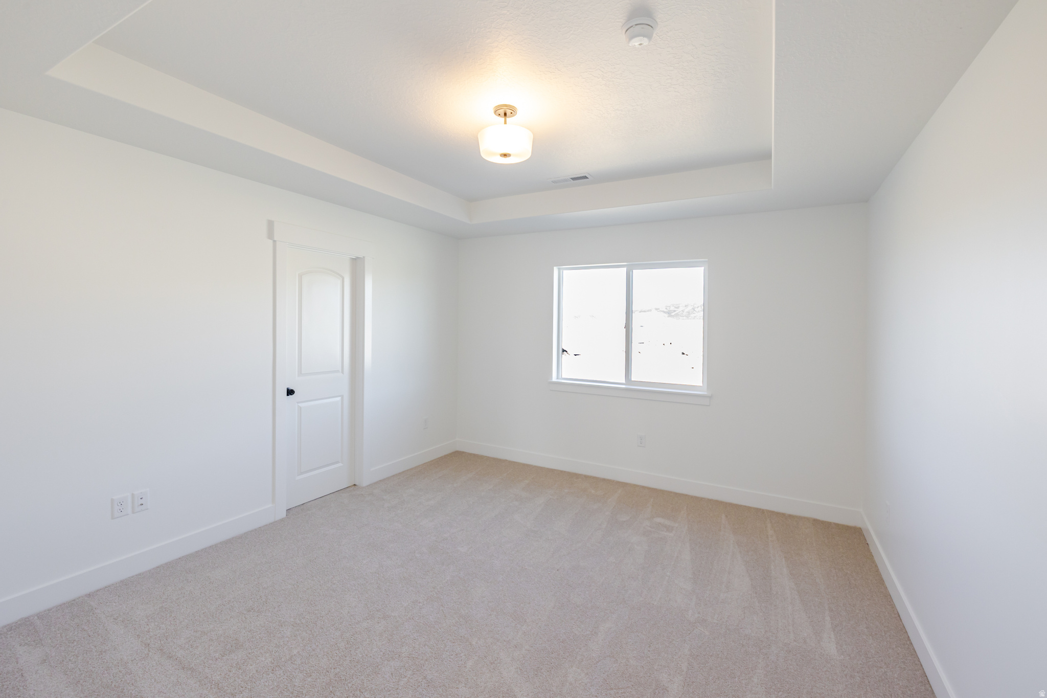 ROSE RANCH - Residential