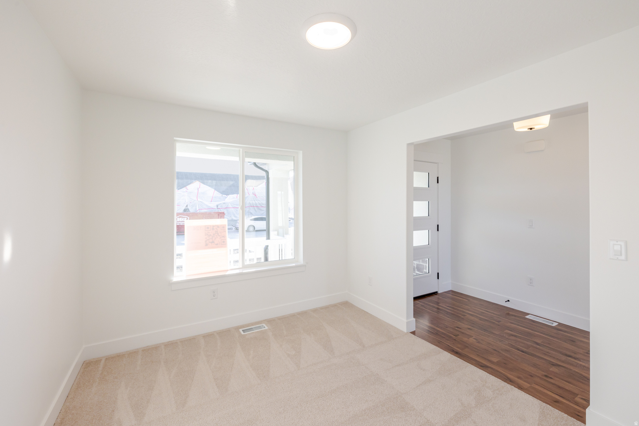 ROSE RANCH - Residential