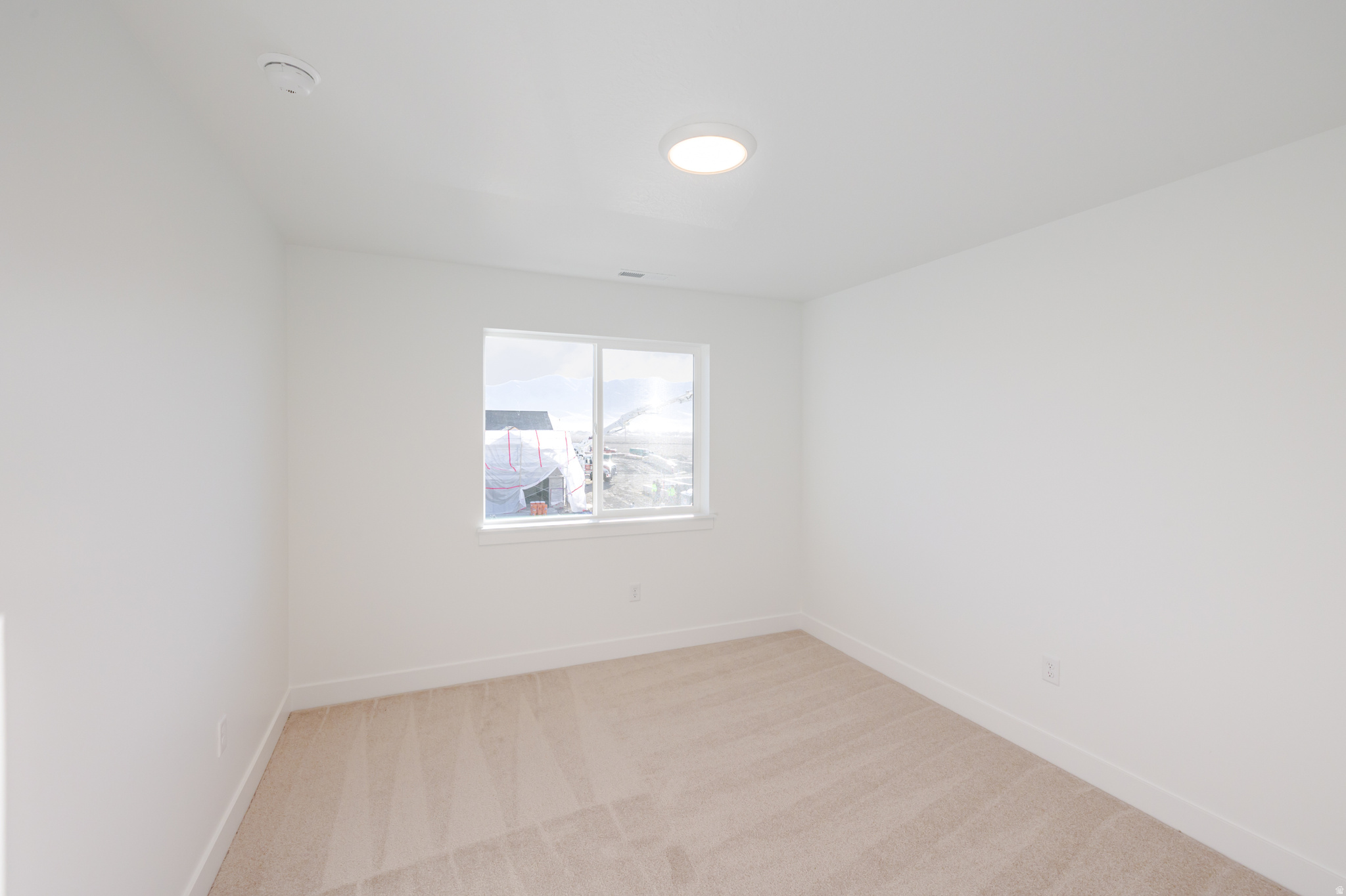 ROSE RANCH - Residential