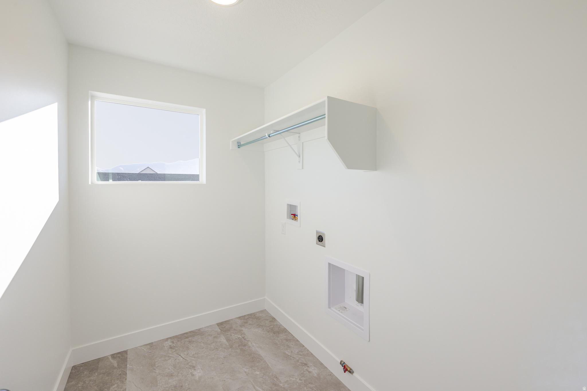 ROSE RANCH - Residential