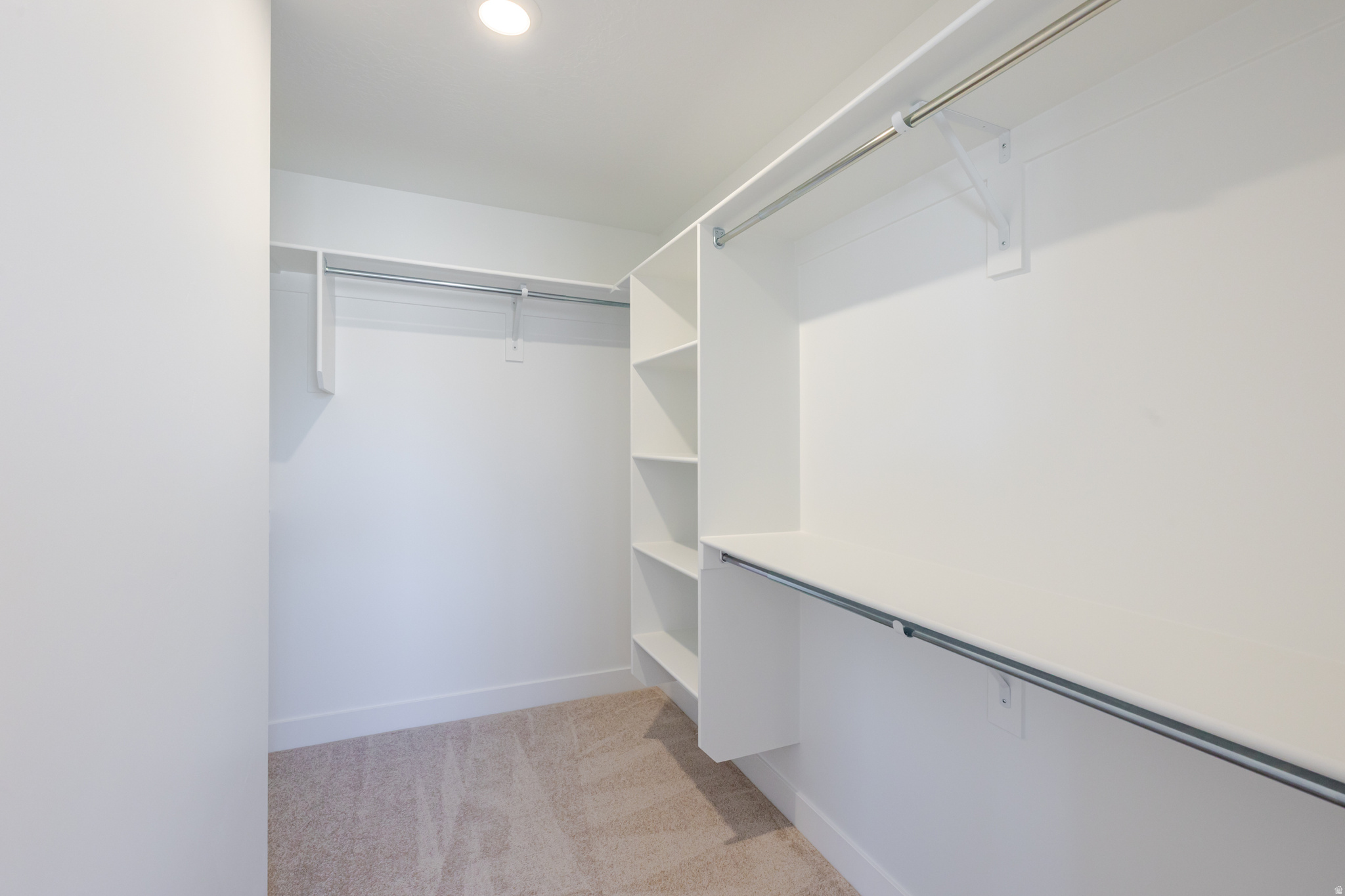 ROSE RANCH - Residential