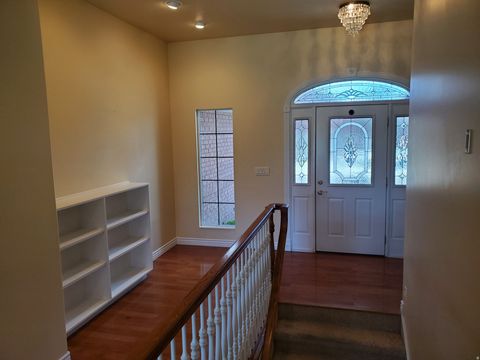 Tiny photo for 5586 S 250 E, Washington Terrace, UT 84405 (MLS # 2151572)