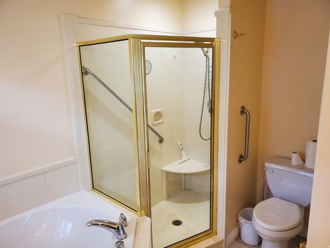 Tiny photo for 5586 S 250 E, Washington Terrace, UT 84405 (MLS # 2151572)