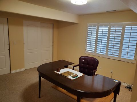 Tiny photo for 5586 S 250 E, Washington Terrace, UT 84405 (MLS # 2151572)