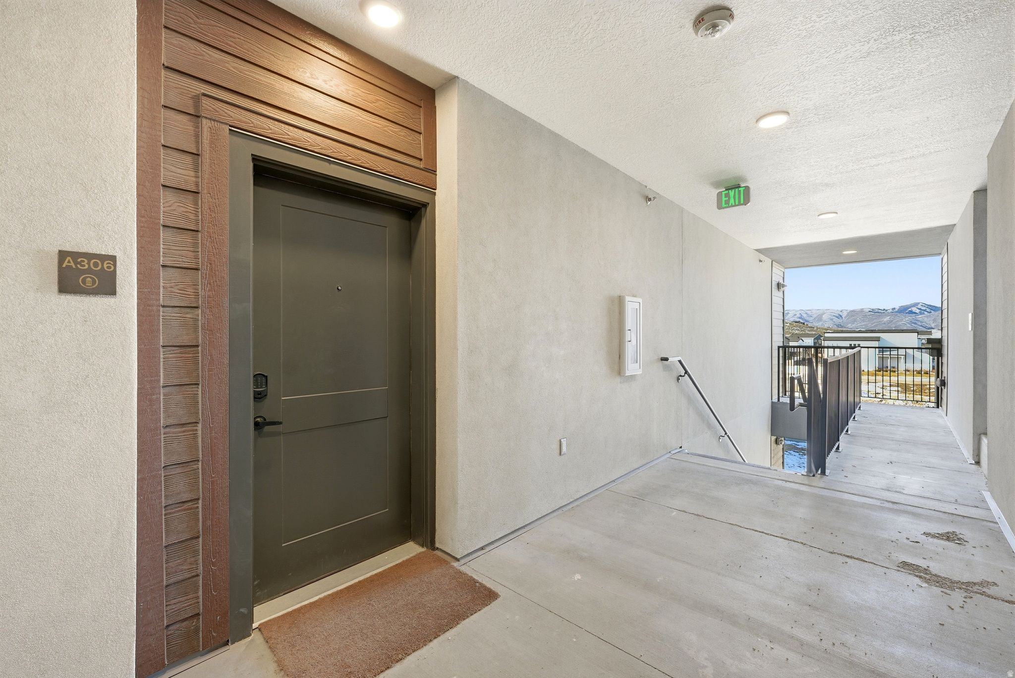 SILVER CREEK VILLAGE - Residential