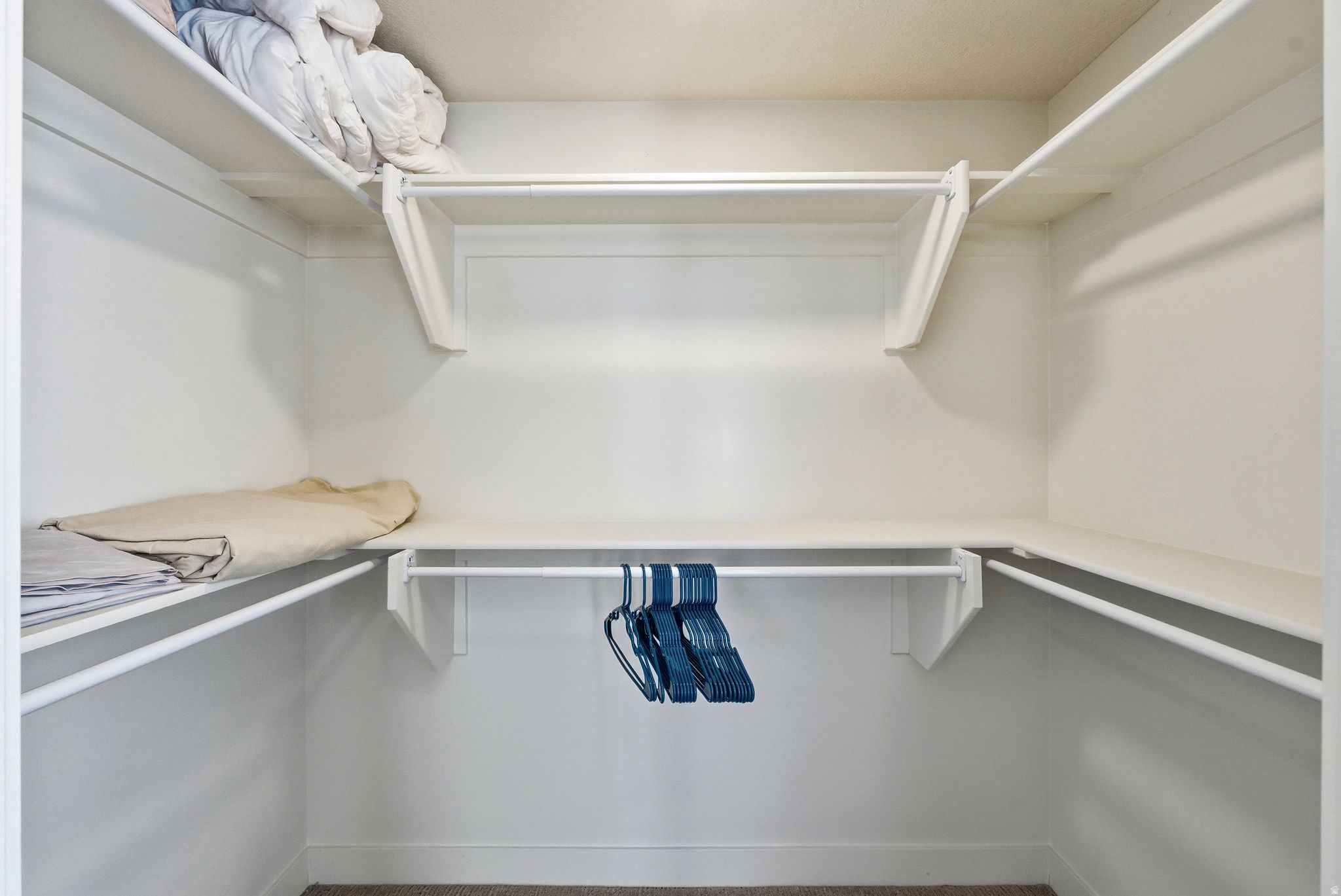 SILVER CREEK VILLAGE - Residential