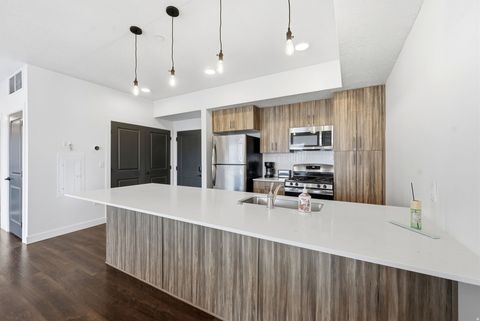 Condo For Sale - 6523 Serviceberry Dr #A306<br/> Park City, UT 84098