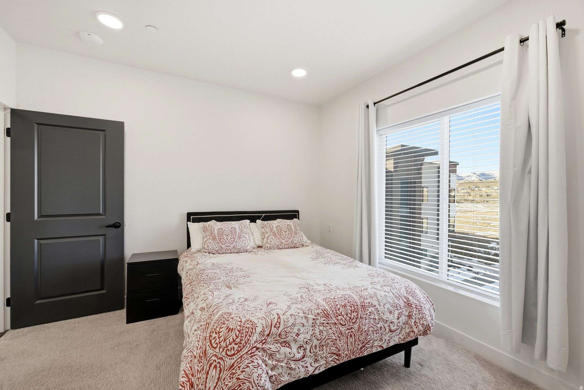 SILVER CREEK VILLAGE - Residential