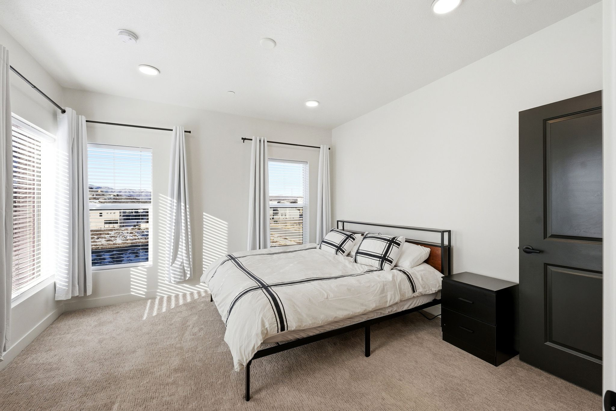 SILVER CREEK VILLAGE - Residential