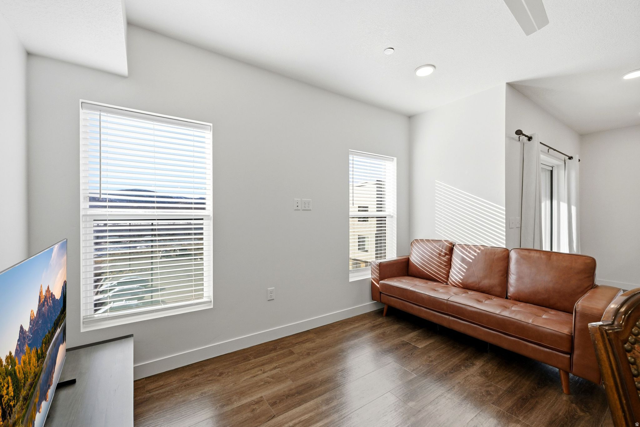 SILVER CREEK VILLAGE - Residential