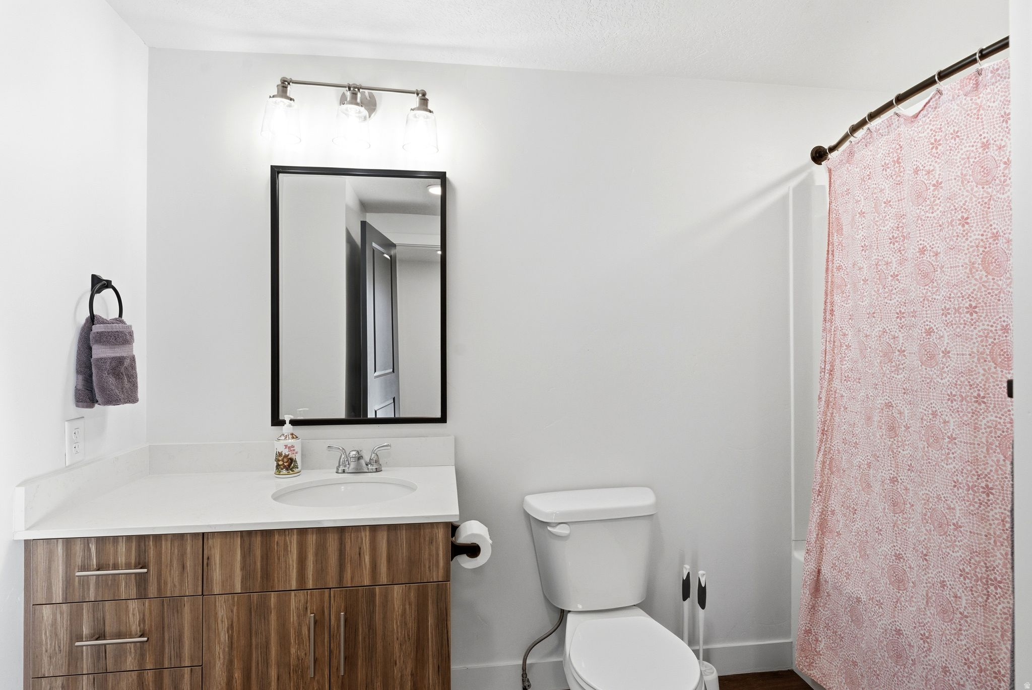 SILVER CREEK VILLAGE - Residential