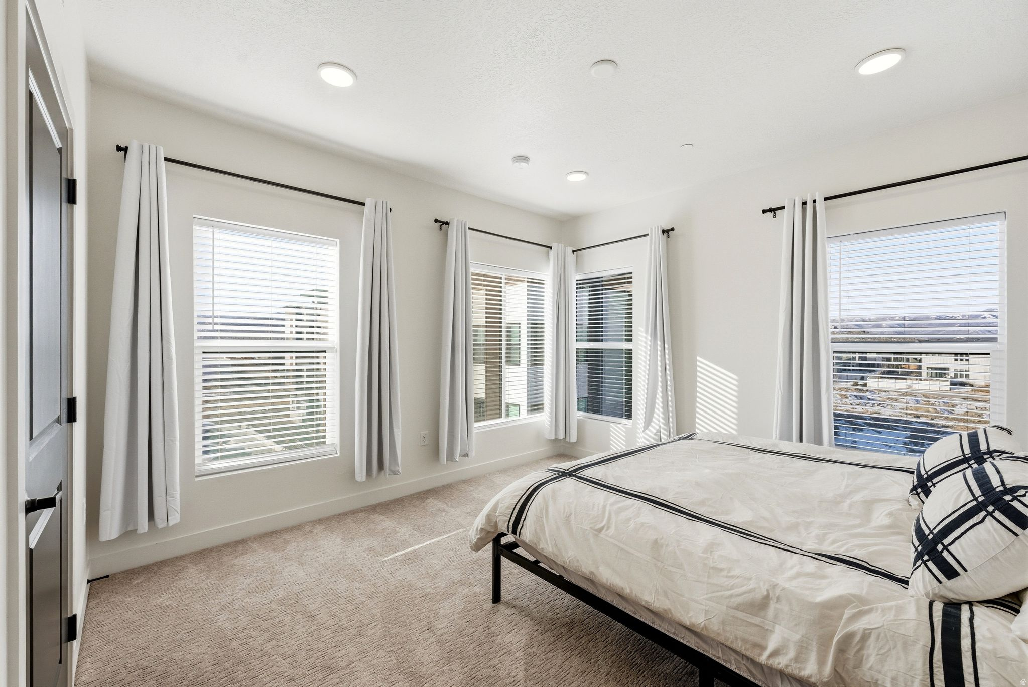 SILVER CREEK VILLAGE - Residential