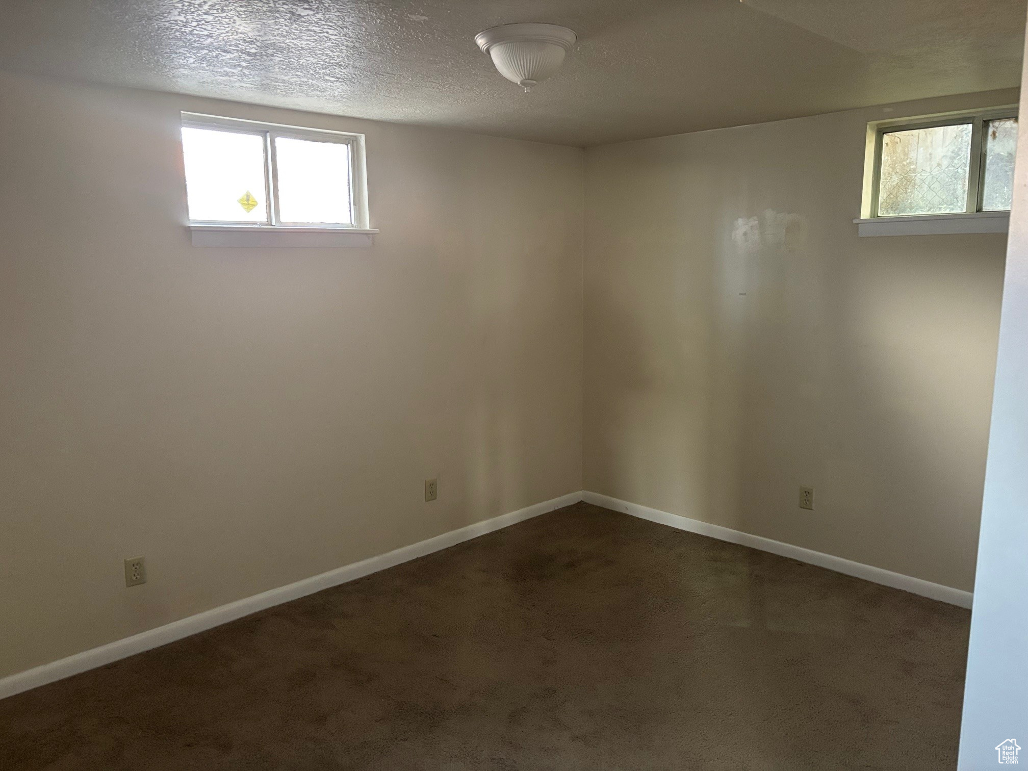 ROCKWWOD PARK - Residential