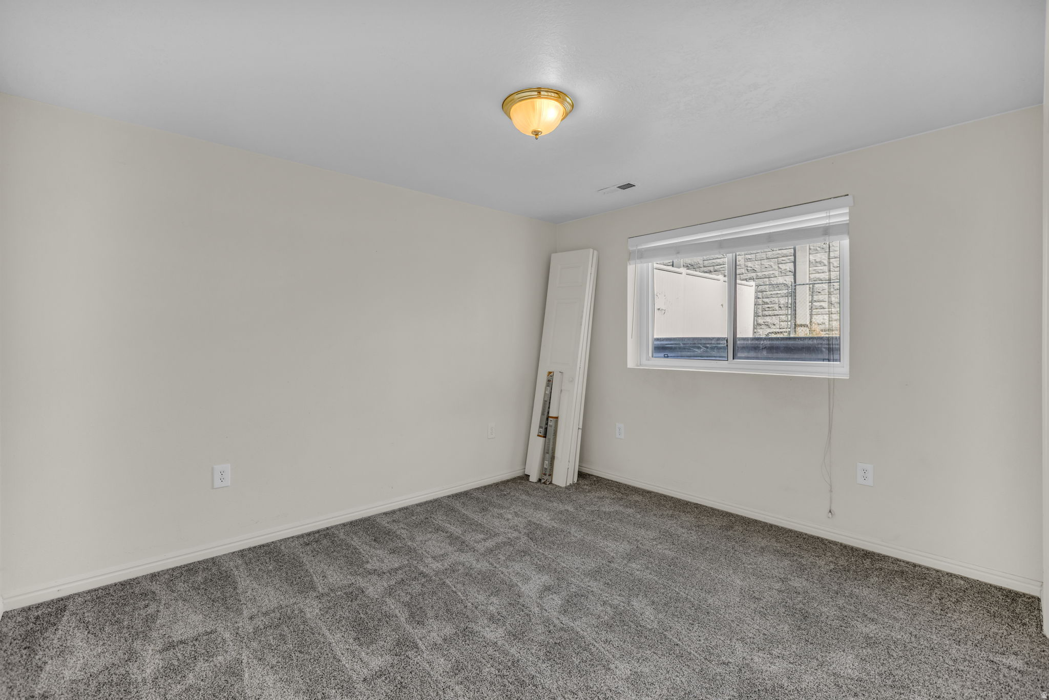 FREMONT ESTATES - Residential