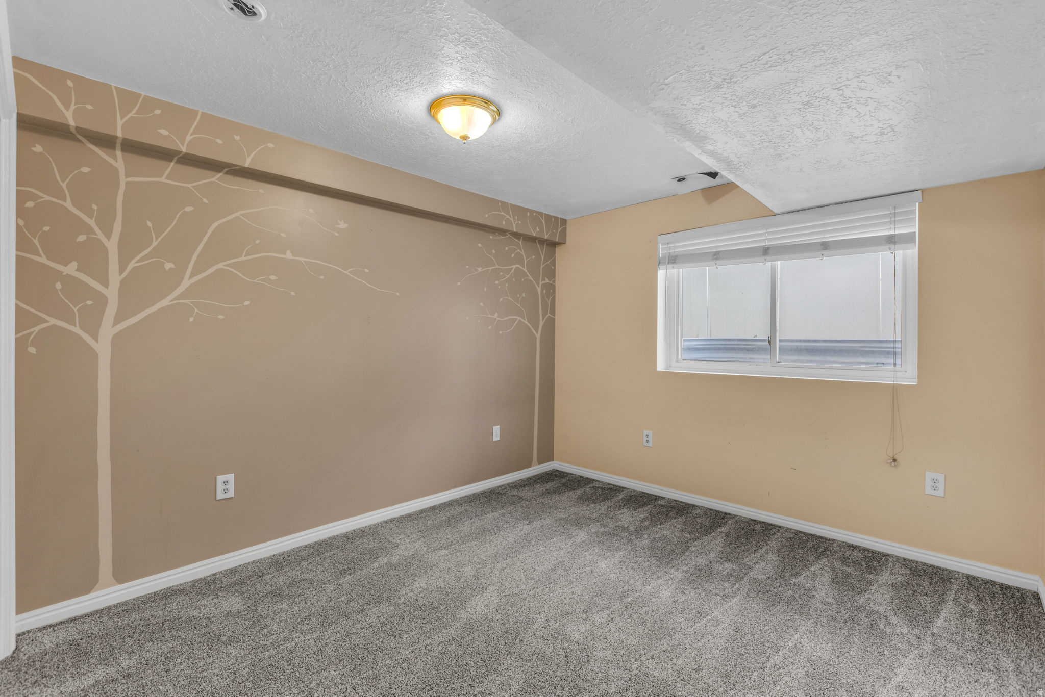 FREMONT ESTATES - Residential