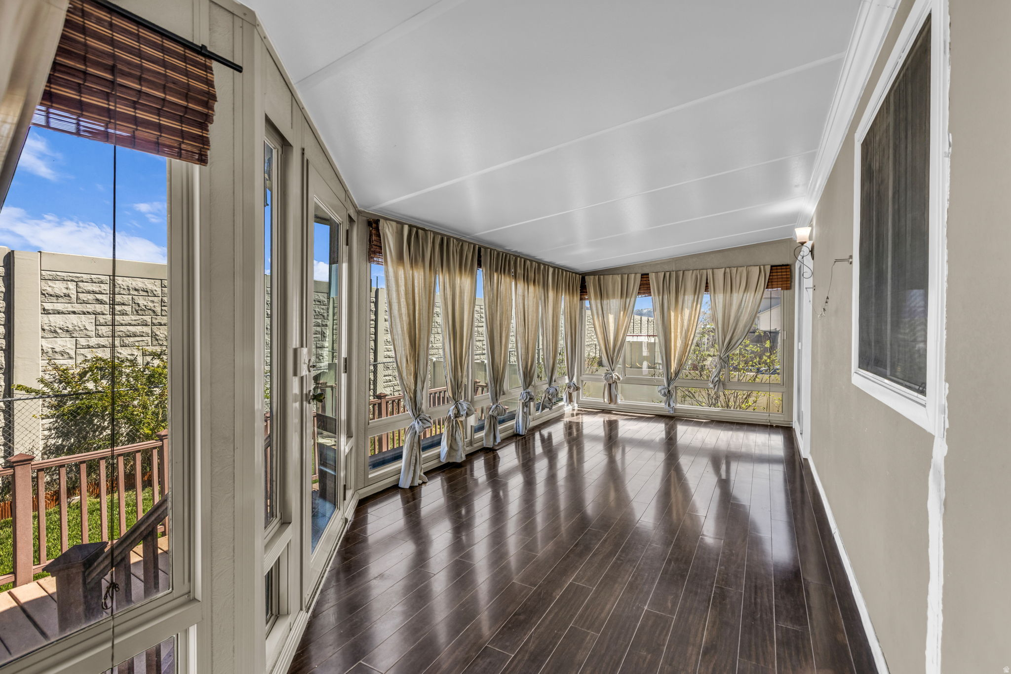 FREMONT ESTATES - Residential