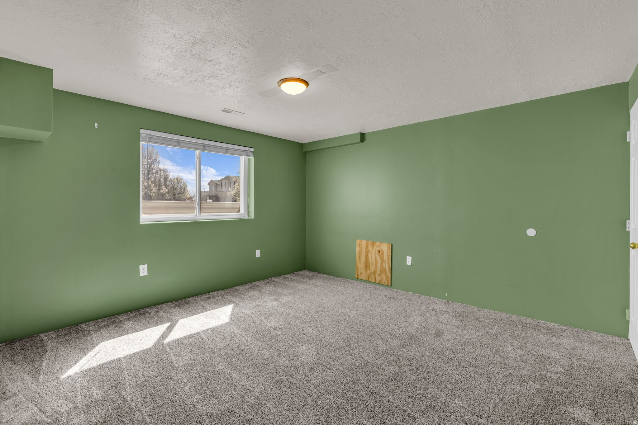 FREMONT ESTATES - Residential