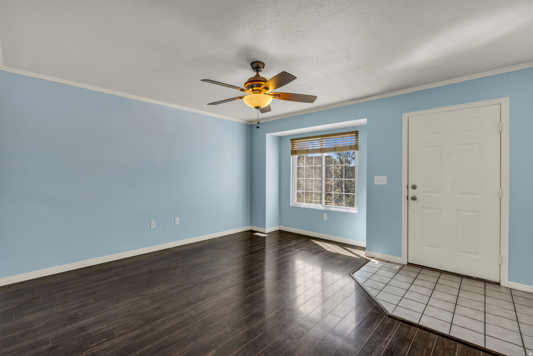 FREMONT ESTATES - Residential