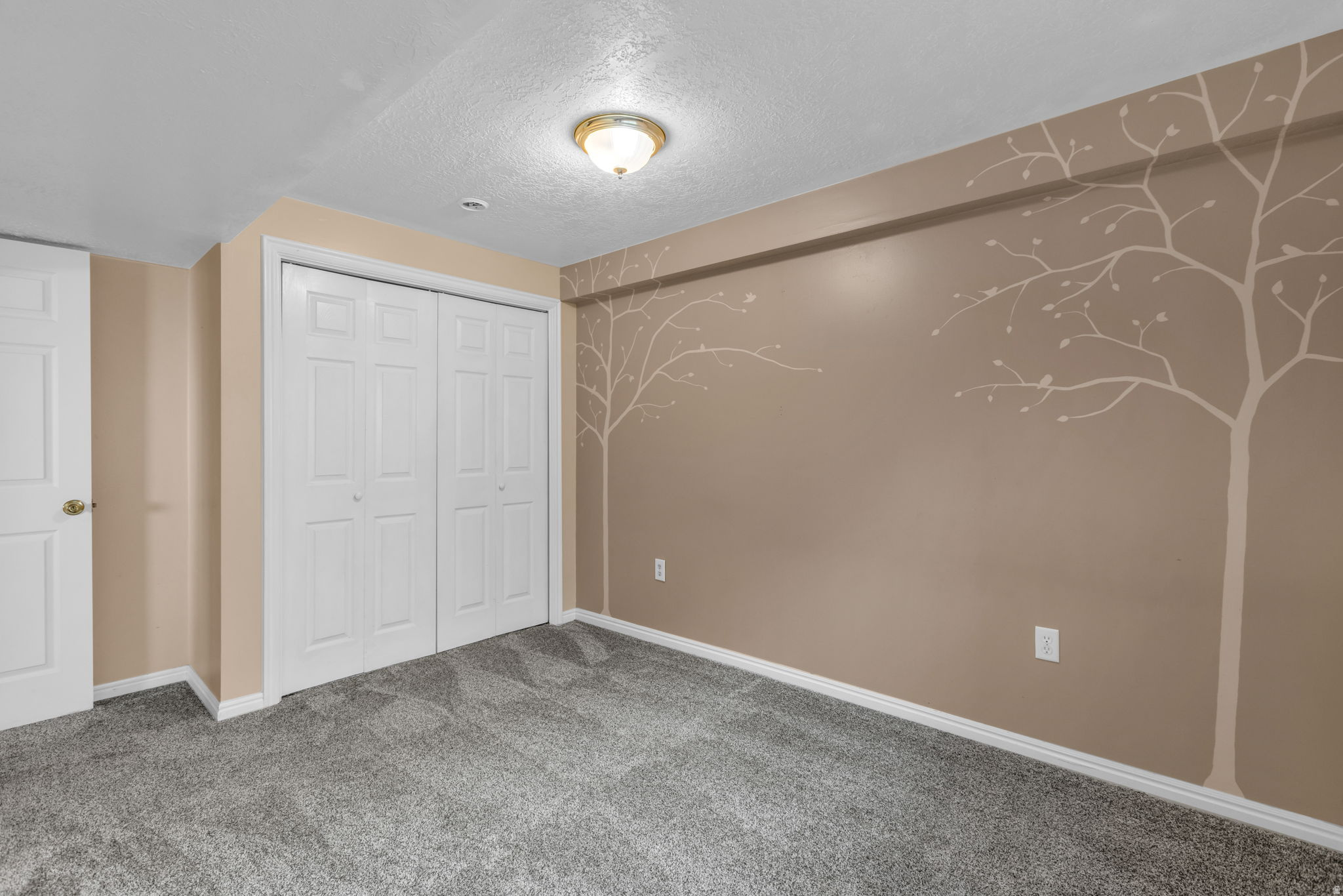 FREMONT ESTATES - Residential