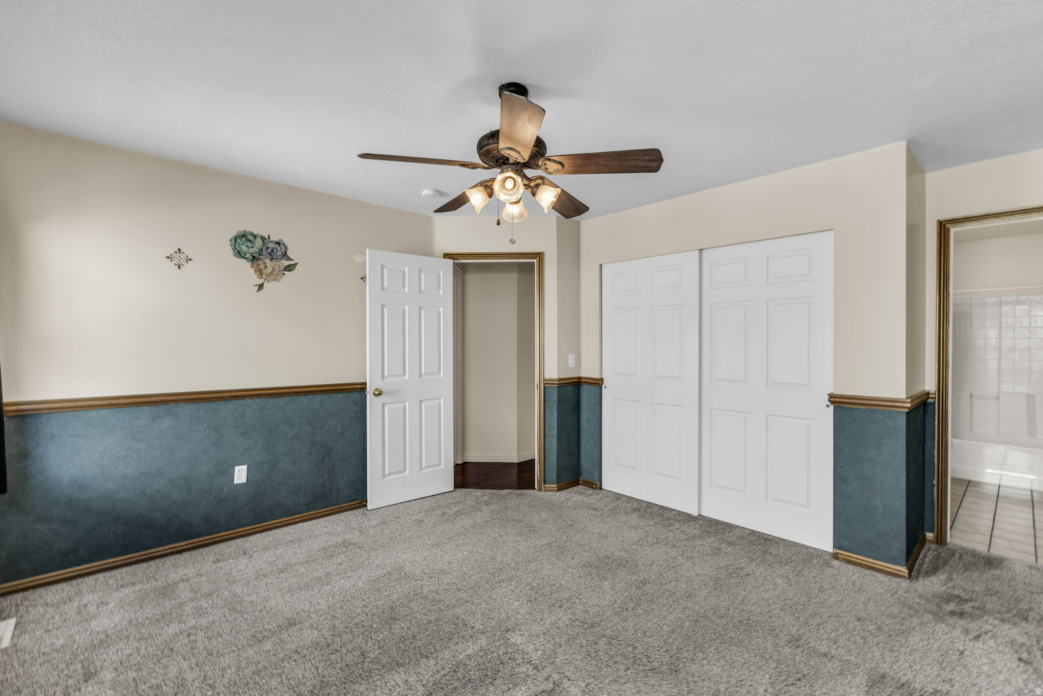 FREMONT ESTATES - Residential