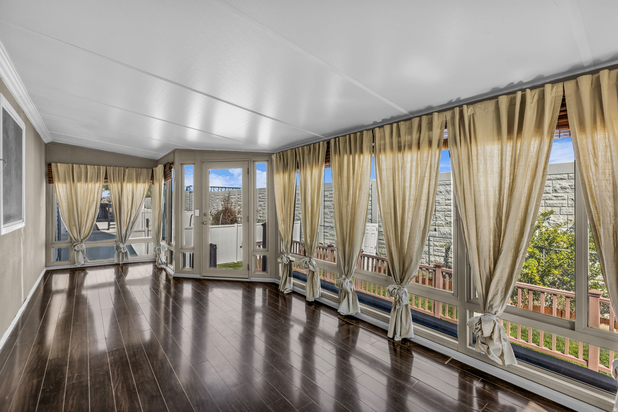 FREMONT ESTATES - Residential