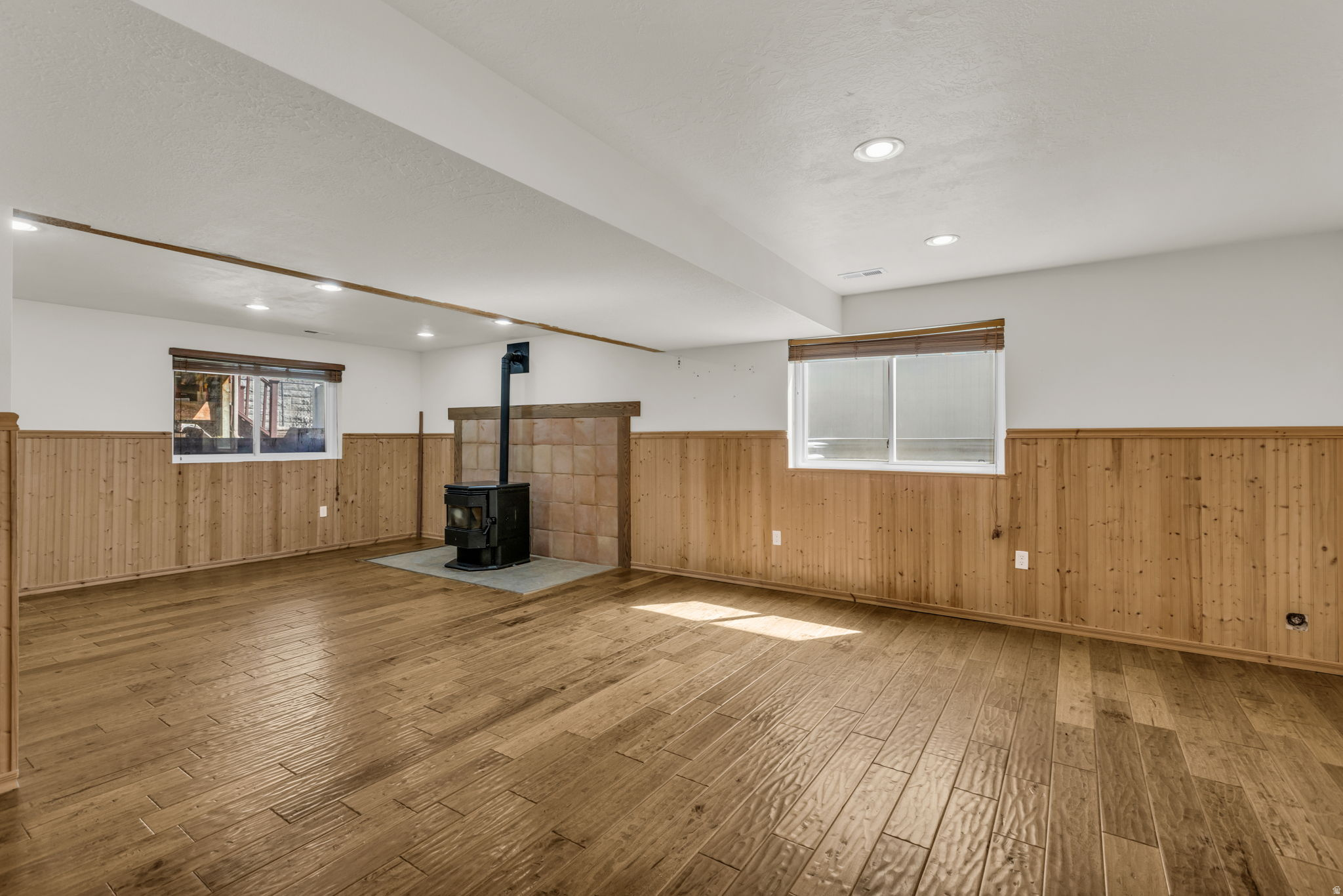 FREMONT ESTATES - Residential