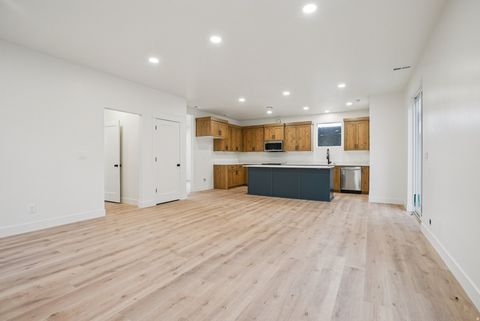 Tiny photo for 1018 E 27TH, Ogden, UT 84403 (MLS # 2128301)
